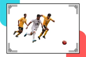 Read more about the article 355+Funny Football Puns Hilarious Kicks and Giggles for Every Fan<div class="last-updated" style="font-size:14px; font-weight:bold; color:#444; background:#f5f5f5; padding:10px; border-radius:5px; margin-top:10px; margin-bottom:20px;">
                 Last updated: March 20, 2025 at 2:49 pm by justan taylor
            </div>