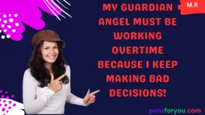 Read more about the article Heavenly Humor with Angel Puns for 2025<div class="last-updated" style="font-size:14px; font-weight:bold; color:#444; background:#f5f5f5; padding:10px; border-radius:5px; margin-top:10px; margin-bottom:20px;">
                 Last updated: March 21, 2025 at 4:25 am by justan taylor
            </div>