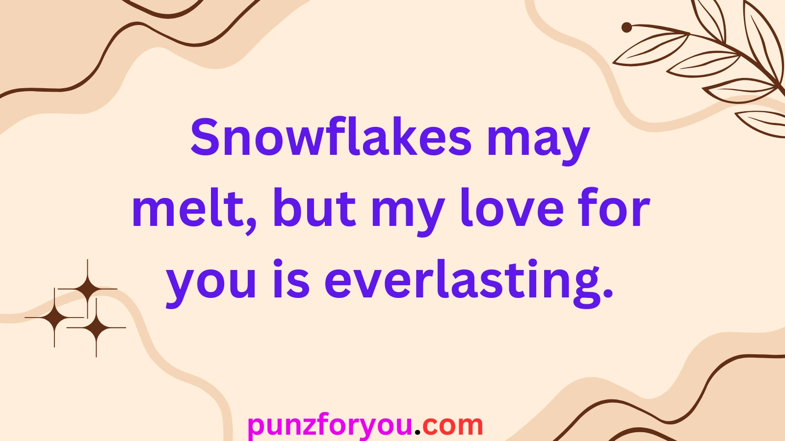 You are currently viewing Snowflake Puns A Flurry of Frosty Wordplay to Chill Your Mood