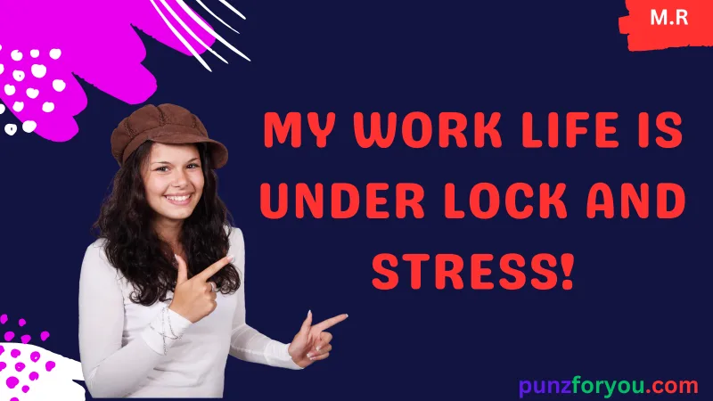 Read more about the article The Best Lock Puns for 2025