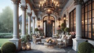 Read more about the article 🌿 The Ultimate Guide to Stunning Porch Planters in 2025<div class="last-updated" style="font-size:14px; font-weight:bold; color:#444; background:#f5f5f5; padding:10px; border-radius:5px; margin-top:10px; margin-bottom:20px;">
                 Last updated: May 24, 2025 at 5:12 am by nameyourteams@gmail.com
            </div>