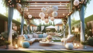Read more about the article Modern Pergola Designs: The Ultimate Guide to Stylish and Functional Outdoor Living<div class="last-updated" style="font-size:14px; font-weight:bold; color:#444; background:#f5f5f5; padding:10px; border-radius:5px; margin-top:10px; margin-bottom:20px;">
                 Last updated: May 28, 2025 at 7:18 am by nameyourteams@gmail.com
            </div>