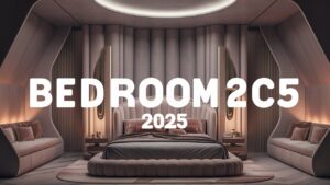 Read more about the article Bedroom Color Ideas for 2025: Transform Your Sleep Sanctuary with These 23 Stunning Shades<div class="last-updated" style="font-size:14px; font-weight:bold; color:#444; background:#f5f5f5; padding:10px; border-radius:5px; margin-top:10px; margin-bottom:20px;">
                 Last updated: June 22, 2025 at 7:16 am by nameyourteams@gmail.com
            </div>