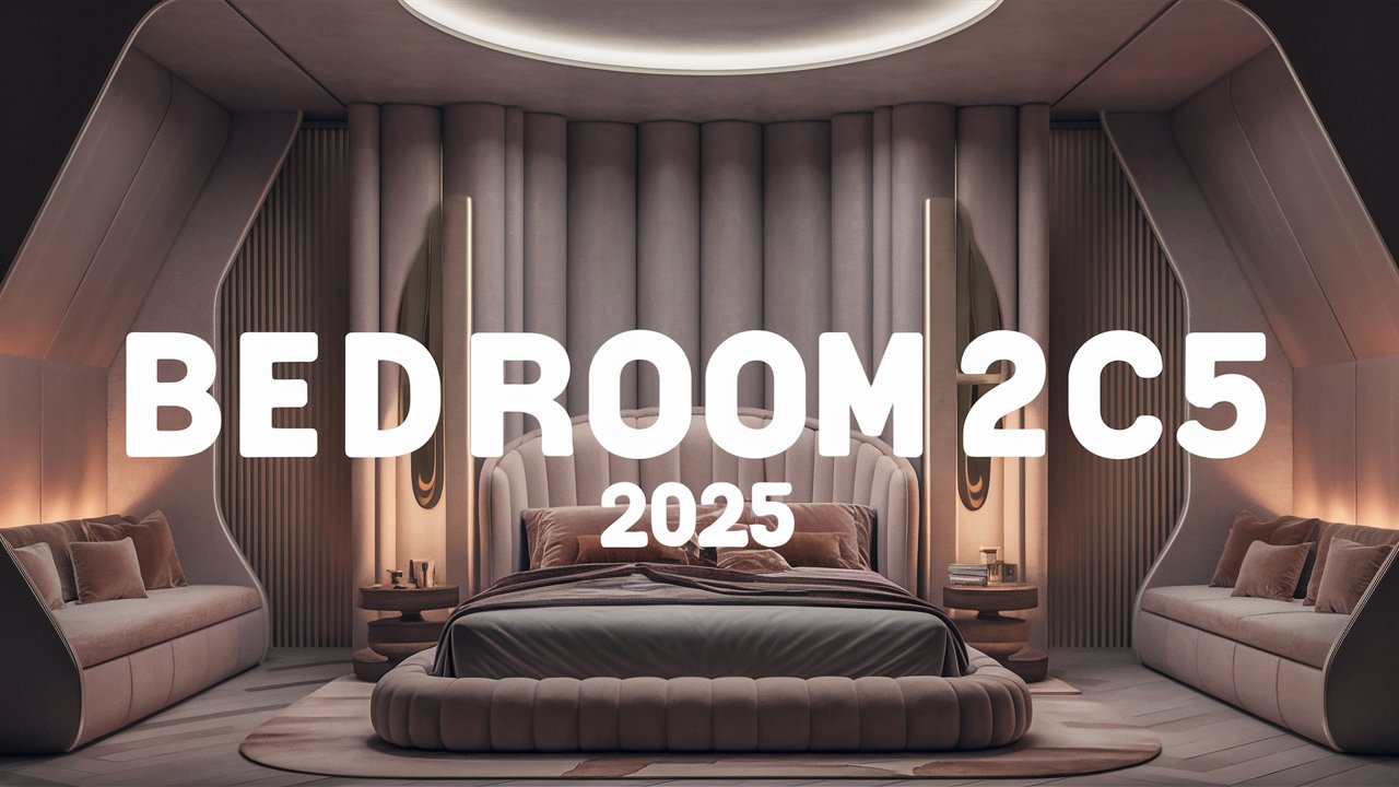 You are currently viewing Bedroom Color Ideas for 2025: Transform Your Sleep Sanctuary with These 23 Stunning Shades<div class="last-updated" style="font-size:14px; font-weight:bold; color:#444; background:#f5f5f5; padding:10px; border-radius:5px; margin-top:10px; margin-bottom:20px;">
                 Last updated: June 22, 2025 at 7:16 am by nameyourteams@gmail.com
            </div>
