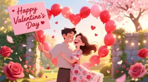 Read more about the article Celebrate Love with These Fun Valentine’s Day Puns for Him 💖<div class="last-updated" style="font-size:14px; font-weight:bold; color:#444; background:#f5f5f5; padding:10px; border-radius:5px; margin-top:10px; margin-bottom:20px;">
                 Last updated: October 30, 2025 at 2:54 pm by nameyourteams@gmail.com
            </div>