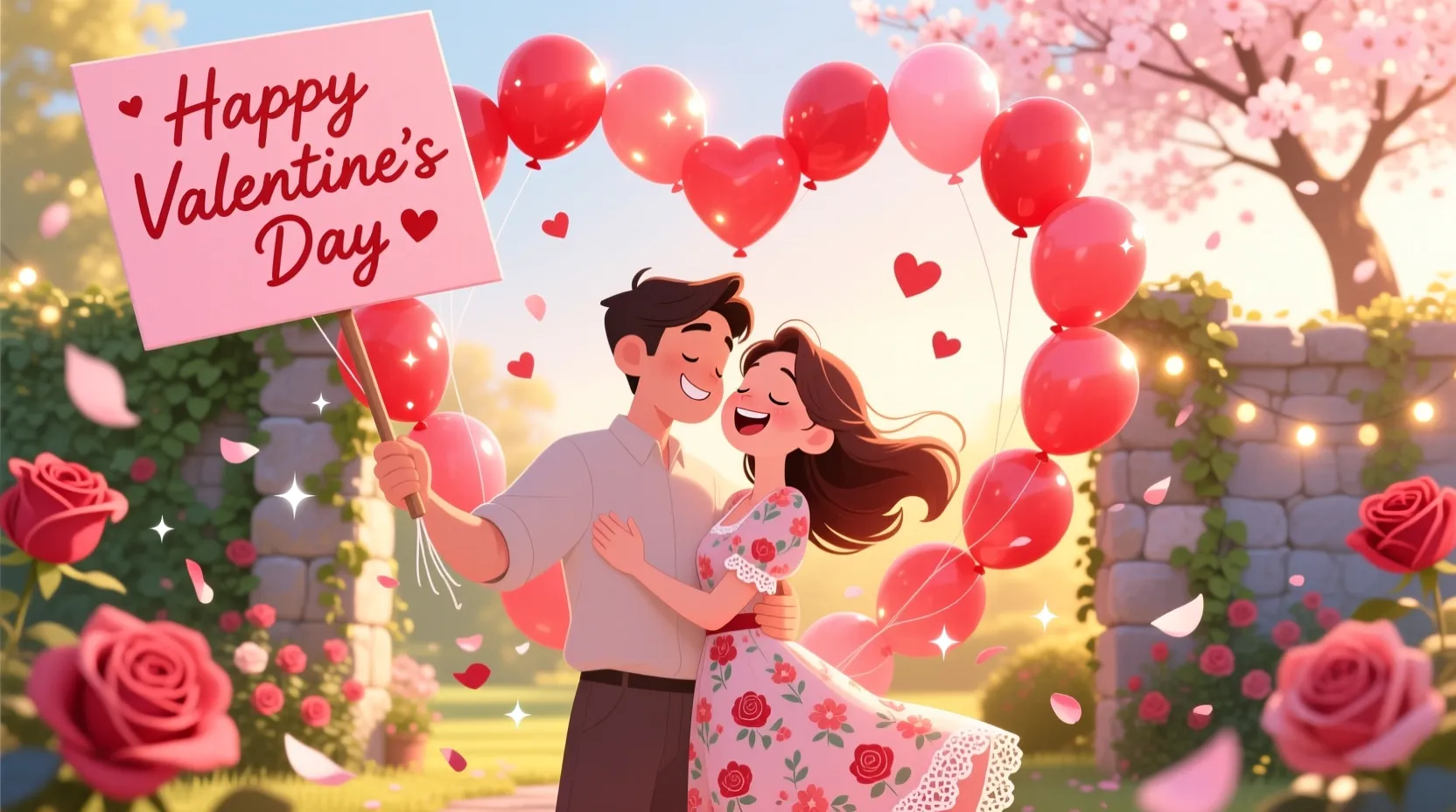 You are currently viewing Celebrate Love with These Fun Valentine’s Day Puns for Him 💖<div class="last-updated" style="font-size:14px; font-weight:bold; color:#444; background:#f5f5f5; padding:10px; border-radius:5px; margin-top:10px; margin-bottom:20px;">
                 Last updated: October 30, 2025 at 2:54 pm by nameyourteams@gmail.com
            </div>