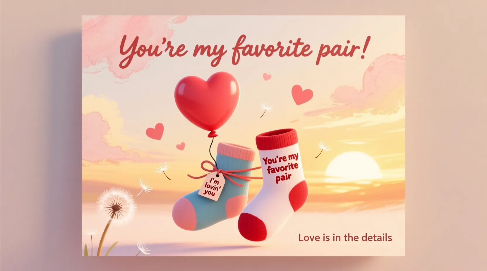 You are currently viewing Heartwarming Valentine’s Day Puns for Mom and Dad That’ll Make Them Smile 💖<div class="last-updated" style="font-size:14px; font-weight:bold; color:#444; background:#f5f5f5; padding:10px; border-radius:5px; margin-top:10px; margin-bottom:20px;">
                 Last updated: October 28, 2025 at 6:29 am by nameyourteams@gmail.com
            </div>