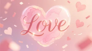 Read more about the article Single Puns for Valentine’s Day<div class="last-updated" style="font-size:14px; font-weight:bold; color:#444; background:#f5f5f5; padding:10px; border-radius:5px; margin-top:10px; margin-bottom:20px;">
                 Last updated: November 2, 2025 at 4:59 pm by nameyourteams@gmail.com
            </div>