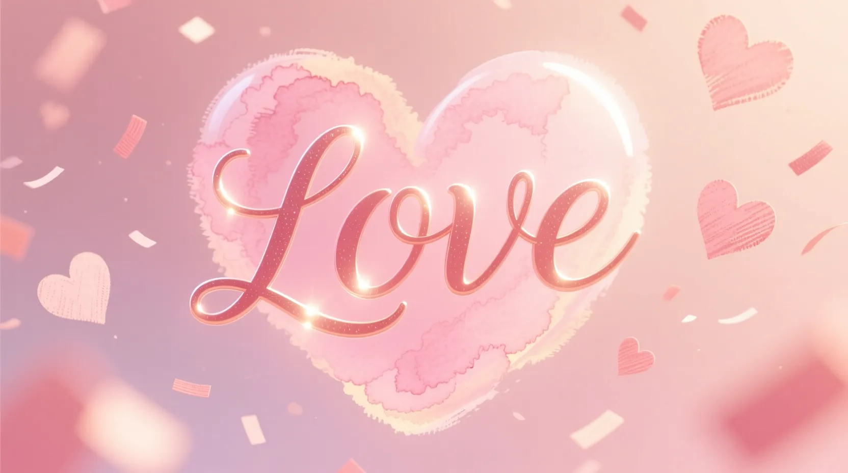 You are currently viewing Single Puns for Valentine’s Day<div class="last-updated" style="font-size:14px; font-weight:bold; color:#444; background:#f5f5f5; padding:10px; border-radius:5px; margin-top:10px; margin-bottom:20px;">
                 Last updated: November 2, 2025 at 4:59 pm by nameyourteams@gmail.com
            </div>