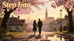 Read more about the article Step Into Love Puns 💖