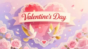 Read more about the article Valentine’s Day Puns 💘<div class="last-updated" style="font-size:14px; font-weight:bold; color:#444; background:#f5f5f5; padding:10px; border-radius:5px; margin-top:10px; margin-bottom:20px;">
                 Last updated: October 18, 2025 at 5:59 am by nameyourteams@gmail.com
            </div>