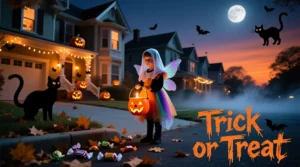 Read more about the article 🍬Sweet and Silly Halloween Trick or Treat Puns You’ll Love<div class="last-updated" style="font-size:14px; font-weight:bold; color:#444; background:#f5f5f5; padding:10px; border-radius:5px; margin-top:10px; margin-bottom:20px;">
                 Last updated: December 24, 2025 at 7:44 am by nameyourteams@gmail.com
            </div>