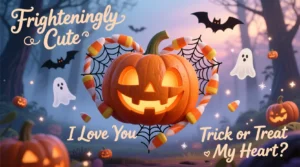 Read more about the article 🧡 5. Boo-tiful Halloween Love Puns to Charm Your Crush 🕯️💘<div class="last-updated" style="font-size:14px; font-weight:bold; color:#444; background:#f5f5f5; padding:10px; border-radius:5px; margin-top:10px; margin-bottom:20px;">
                 Last updated: December 14, 2025 at 7:51 am by nameyourteams@gmail.com
            </div>