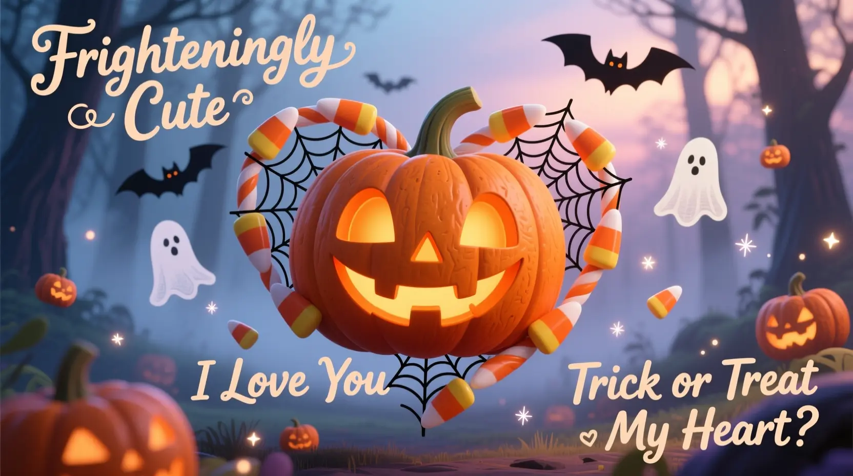You are currently viewing 🧡 5. Boo-tiful Halloween Love Puns to Charm Your Crush 🕯️💘<div class="last-updated" style="font-size:14px; font-weight:bold; color:#444; background:#f5f5f5; padding:10px; border-radius:5px; margin-top:10px; margin-bottom:20px;">
                 Last updated: December 14, 2025 at 7:51 am by nameyourteams@gmail.com
            </div>
