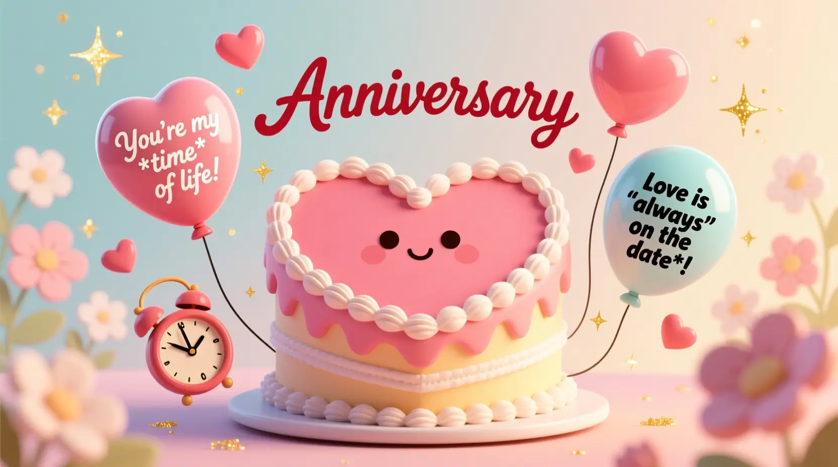 You are currently viewing Boo-tiful Halloween Anniversary Puns for Your Sweetheart 🎃💌