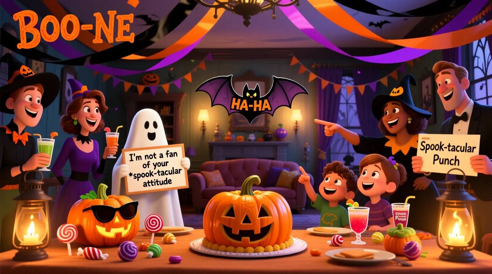 You are currently viewing Spook-tacular Graveyard Puns to Haunt Your Halloween Party! 🎃💀<div class="last-updated" style="font-size:14px; font-weight:bold; color:#444; background:#f5f5f5; padding:10px; border-radius:5px; margin-top:10px; margin-bottom:20px;">
                 Last updated: December 8, 2025 at 7:57 am by nameyourteams@gmail.com
            </div>