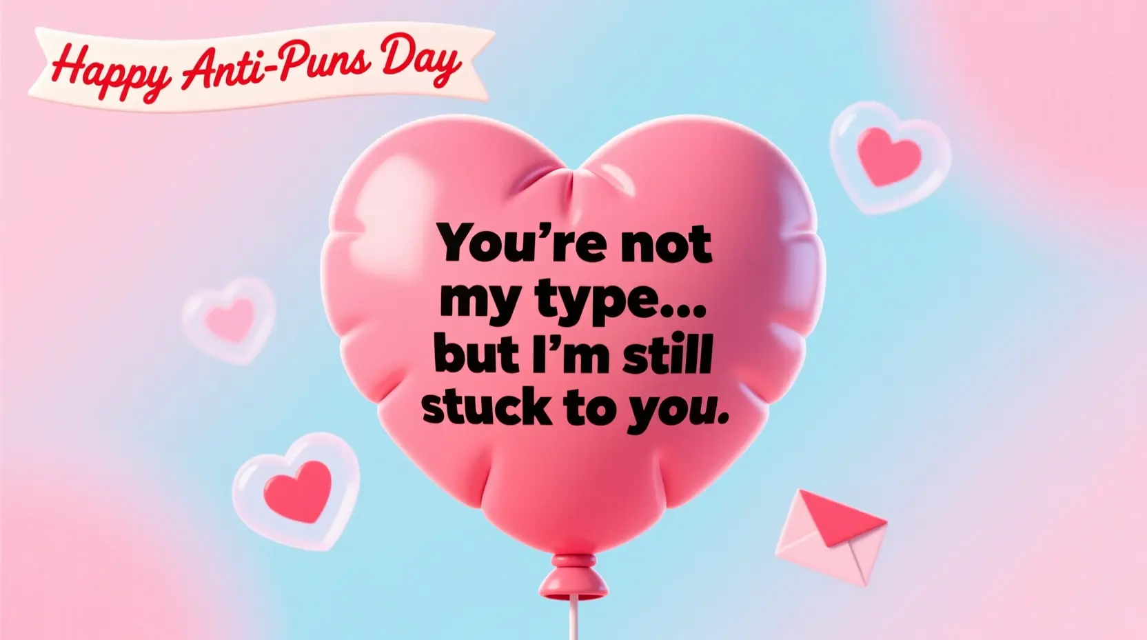You are currently viewing ✨ Anti-Puns Gifts Make Valentine’s Day More Personal And Meaningful For 2026<div class="last-updated" style="font-size:14px; font-weight:bold; color:#444; background:#f5f5f5; padding:10px; border-radius:5px; margin-top:10px; margin-bottom:20px;">
                 Last updated: November 26, 2025 at 12:24 pm by nameyourteams@gmail.com
            </div>