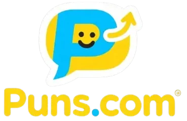 punzforyou.com