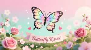Read more about the article Butterfly Kisses: Cute Puns to Celebrate Valentine’s Day For 2026🦋<div class="last-updated" style="font-size:14px; font-weight:bold; color:#444; background:#f5f5f5; padding:10px; border-radius:5px; margin-top:10px; margin-bottom:20px;">
                 Last updated: November 27, 2025 at 7:41 am by nameyourteams@gmail.com
            </div>