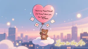 Read more about the article 💞 Funny Gift Puns to Make Hearts Melt<div class="last-updated" style="font-size:14px; font-weight:bold; color:#444; background:#f5f5f5; padding:10px; border-radius:5px; margin-top:10px; margin-bottom:20px;">
                 Last updated: November 30, 2025 at 6:16 am by nameyourteams@gmail.com
            </div>
