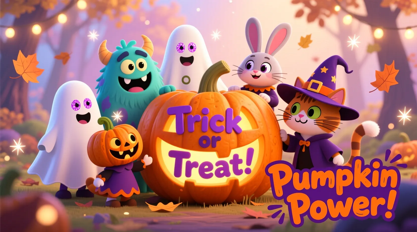 You are currently viewing 150 Spooky and Silly Halloween Puns for Kids 🎃🧀<div class="last-updated" style="font-size:14px; font-weight:bold; color:#444; background:#f5f5f5; padding:10px; border-radius:5px; margin-top:10px; margin-bottom:20px;">
                 Last updated: November 17, 2025 at 7:23 am by nameyourteams@gmail.com
            </div>