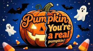 Read more about the article 👻 2. Spooktacular Halloween Puns to Tickle Your Funny Bone 🎃🤣<div class="last-updated" style="font-size:14px; font-weight:bold; color:#444; background:#f5f5f5; padding:10px; border-radius:5px; margin-top:10px; margin-bottom:20px;">
                 Last updated: December 13, 2025 at 2:55 pm by nameyourteams@gmail.com
            </div>