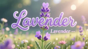Read more about the article Lavender Pun Jokes to Make You Laugh and Relax!
