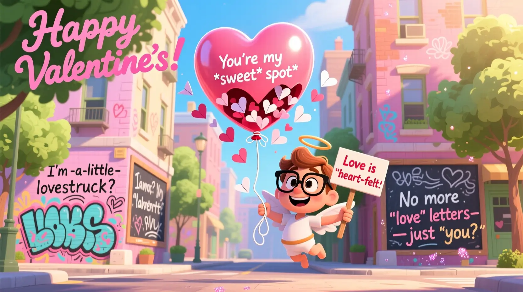 You are currently viewing Valentine’s Day Puns to Delight Your Husband in 2026 💖<div class="last-updated" style="font-size:14px; font-weight:bold; color:#444; background:#f5f5f5; padding:10px; border-radius:5px; margin-top:10px; margin-bottom:20px;">
                 Last updated: December 10, 2025 at 8:45 am by nameyourteams@gmail.com
            </div>