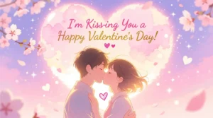Read more about the article 🌹 Let My Valentine’s Kiss Bring Joy Straight Into Your Heart For 2026<div class="last-updated" style="font-size:14px; font-weight:bold; color:#444; background:#f5f5f5; padding:10px; border-radius:5px; margin-top:10px; margin-bottom:20px;">
                 Last updated: December 1, 2025 at 5:59 am by nameyourteams@gmail.com
            </div>