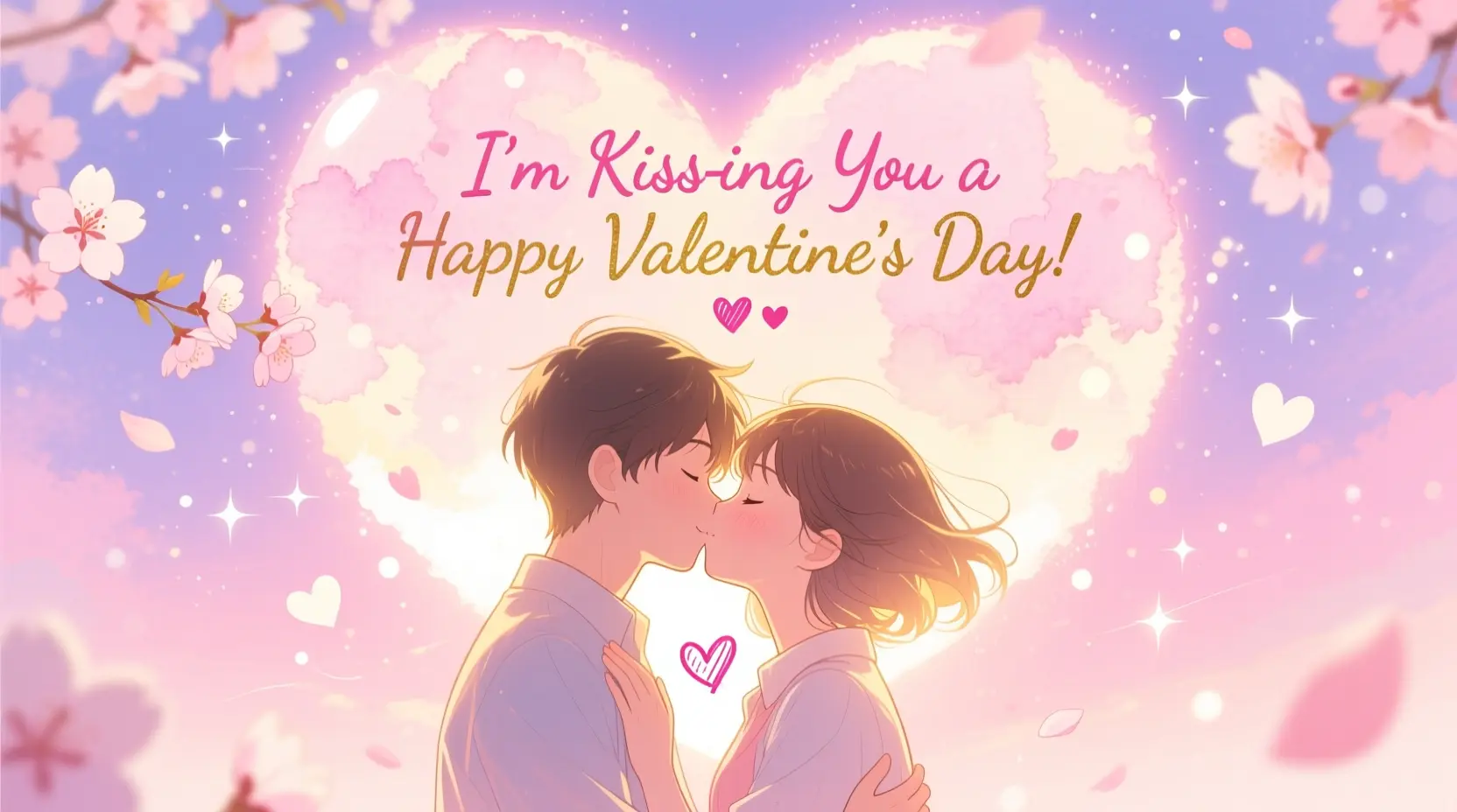 You are currently viewing 🌹 Let My Valentine’s Kiss Bring Joy Straight Into Your Heart For 2026<div class="last-updated" style="font-size:14px; font-weight:bold; color:#444; background:#f5f5f5; padding:10px; border-radius:5px; margin-top:10px; margin-bottom:20px;">
                 Last updated: December 1, 2025 at 5:59 am by nameyourteams@gmail.com
            </div>